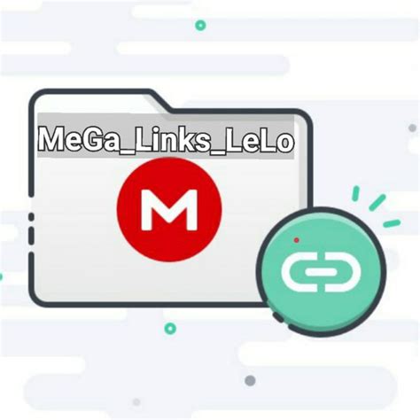 Except this mega will not remove any file from y. . Active mega links